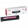 Toner Canon CRG716. magenta. 1500s. 1978B002. Canon LBP-5050. 5050n. MF-8050 1978B002